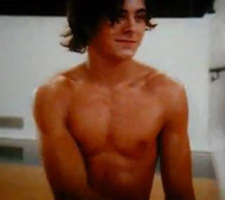 zac efron showering naked mexican fucks white girls